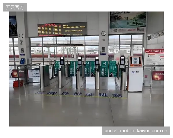 赛事现场闸机核验系统对票务分销效率的边际贡献率为何持续走低？