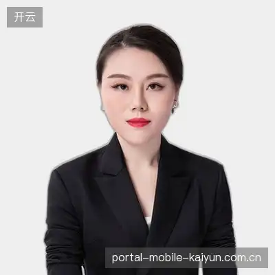 常平