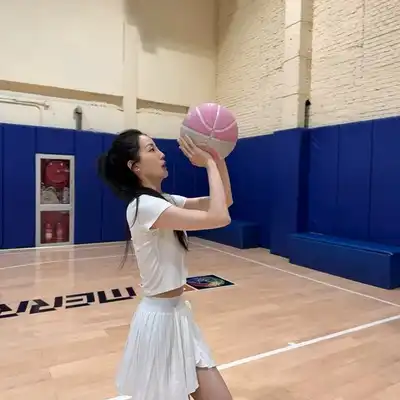 韩远