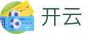 开云（kaiyun）官方网站 - 手机网页版官网
